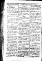 giornale/UBO3917275/1866/Novembre/104