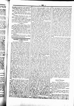 giornale/UBO3917275/1866/Novembre/105