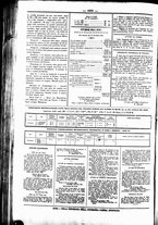 giornale/UBO3917275/1866/Novembre/106