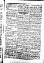 giornale/UBO3917275/1866/Novembre/21