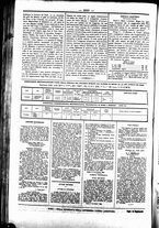 giornale/UBO3917275/1866/Novembre/22