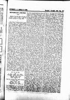 giornale/UBO3917275/1866/Novembre/23