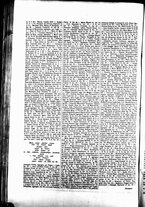 giornale/UBO3917275/1866/Novembre/24