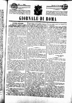 giornale/UBO3917275/1866/Novembre/25