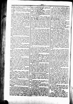 giornale/UBO3917275/1866/Novembre/26
