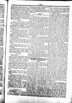 giornale/UBO3917275/1866/Novembre/27