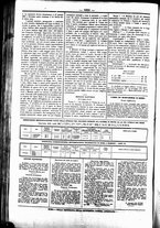 giornale/UBO3917275/1866/Novembre/28
