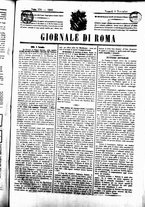 giornale/UBO3917275/1866/Novembre/29