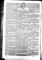 giornale/UBO3917275/1866/Novembre/30