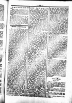 giornale/UBO3917275/1866/Novembre/31