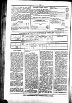 giornale/UBO3917275/1866/Novembre/32