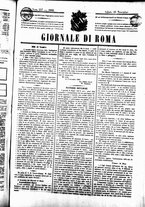 giornale/UBO3917275/1866/Novembre/33
