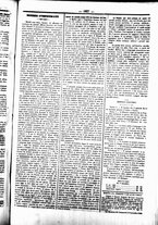 giornale/UBO3917275/1866/Novembre/35
