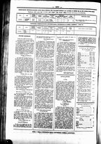 giornale/UBO3917275/1866/Novembre/36