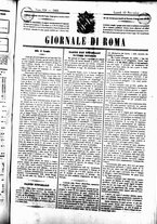 giornale/UBO3917275/1866/Novembre/37