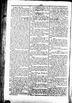 giornale/UBO3917275/1866/Novembre/38