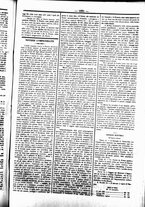 giornale/UBO3917275/1866/Novembre/39