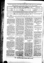 giornale/UBO3917275/1866/Novembre/40