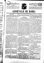 giornale/UBO3917275/1866/Novembre/41