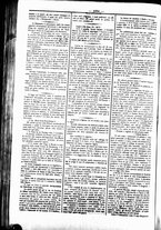giornale/UBO3917275/1866/Novembre/42