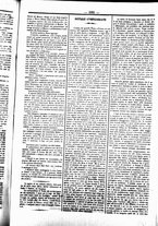 giornale/UBO3917275/1866/Novembre/43