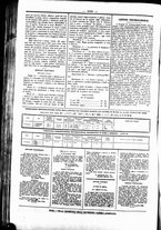 giornale/UBO3917275/1866/Novembre/44
