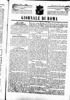 giornale/UBO3917275/1866/Novembre/45