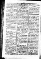 giornale/UBO3917275/1866/Novembre/46
