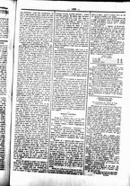giornale/UBO3917275/1866/Novembre/47