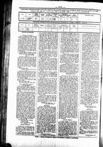 giornale/UBO3917275/1866/Novembre/48