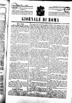 giornale/UBO3917275/1866/Novembre/49
