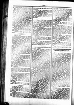 giornale/UBO3917275/1866/Novembre/50
