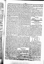 giornale/UBO3917275/1866/Novembre/51