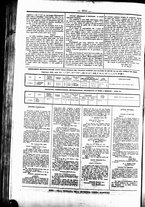giornale/UBO3917275/1866/Novembre/52
