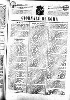giornale/UBO3917275/1866/Novembre/53
