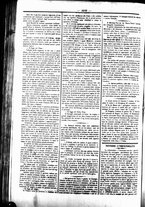 giornale/UBO3917275/1866/Novembre/54
