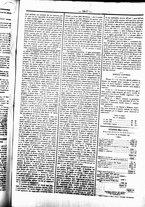 giornale/UBO3917275/1866/Novembre/55
