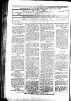 giornale/UBO3917275/1866/Novembre/56