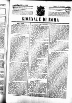 giornale/UBO3917275/1866/Novembre/57