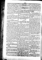 giornale/UBO3917275/1866/Novembre/58
