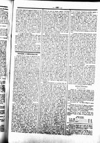 giornale/UBO3917275/1866/Novembre/59