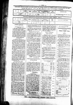 giornale/UBO3917275/1866/Novembre/60