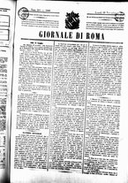 giornale/UBO3917275/1866/Novembre/61