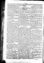 giornale/UBO3917275/1866/Novembre/62