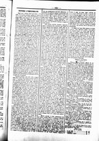 giornale/UBO3917275/1866/Novembre/63