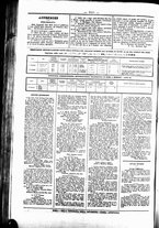 giornale/UBO3917275/1866/Novembre/64