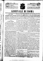 giornale/UBO3917275/1866/Novembre/65