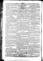 giornale/UBO3917275/1866/Novembre/66