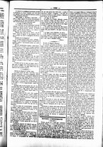 giornale/UBO3917275/1866/Novembre/67