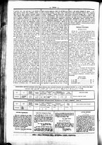 giornale/UBO3917275/1866/Novembre/68